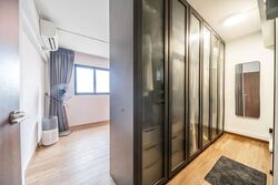Blk 128 Bishan Street 12 (Bishan), HDB 5 Rooms #564191021